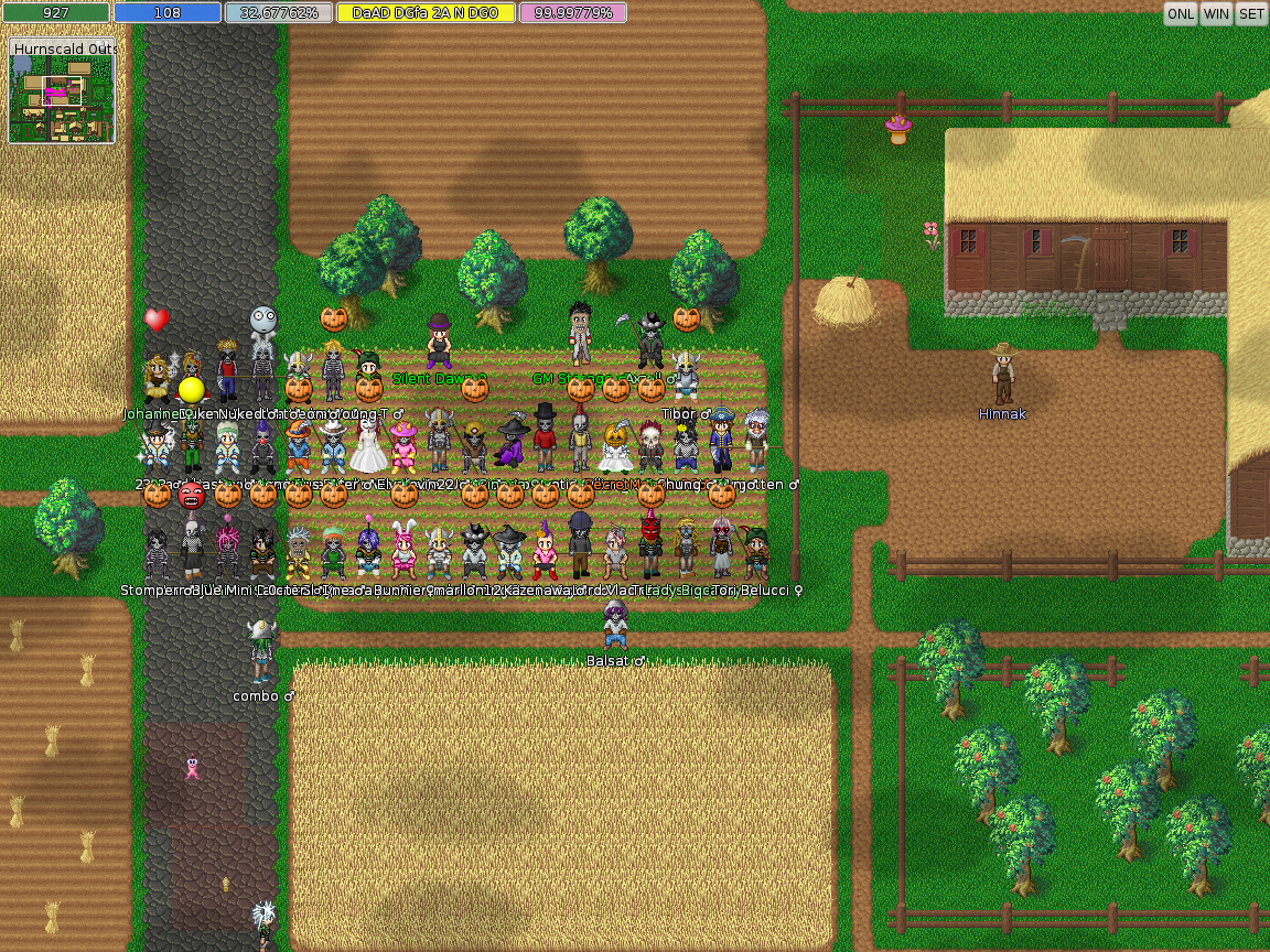 ManaPlus_Screenshot_125.png