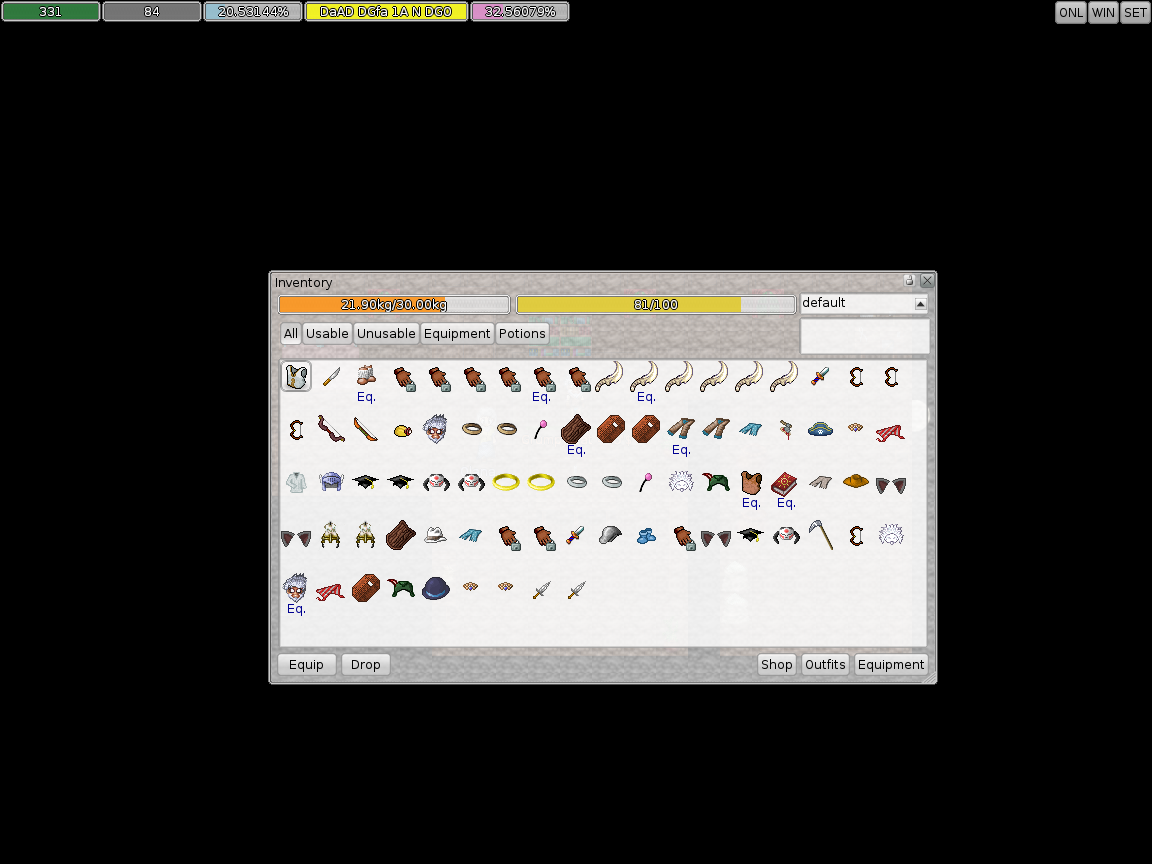 ManaPlus_Screenshot_145.png