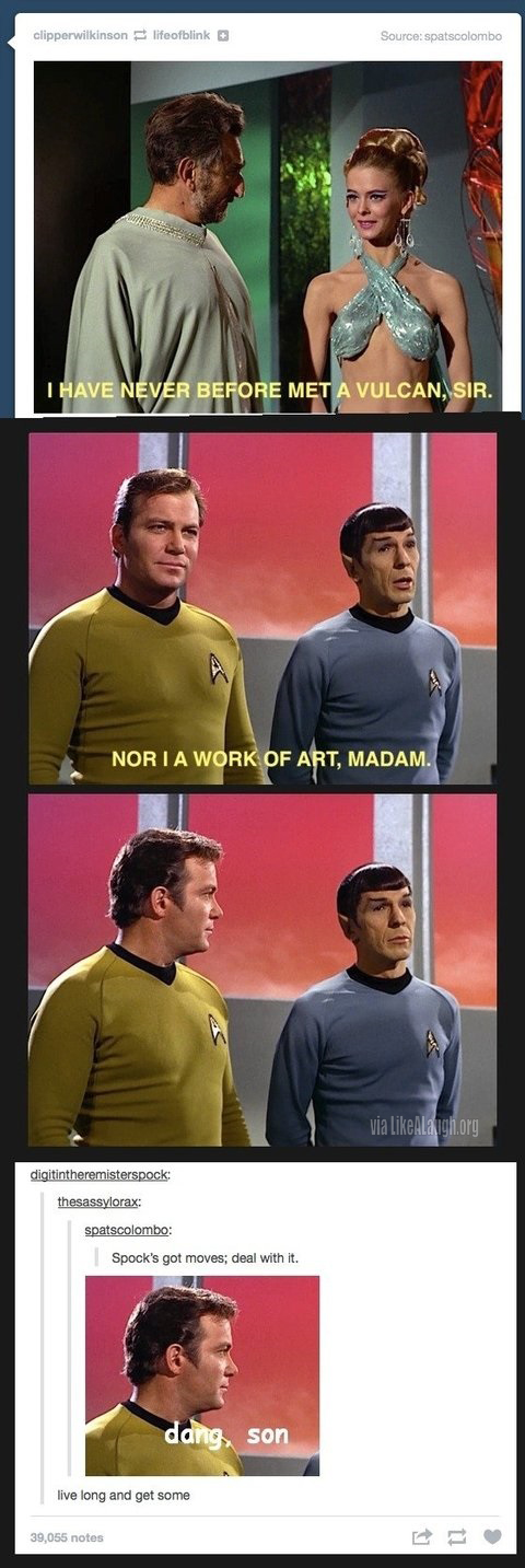 spock.jpg