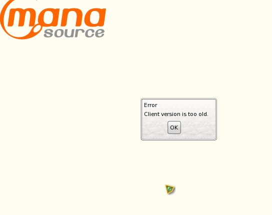 Client_Error.png