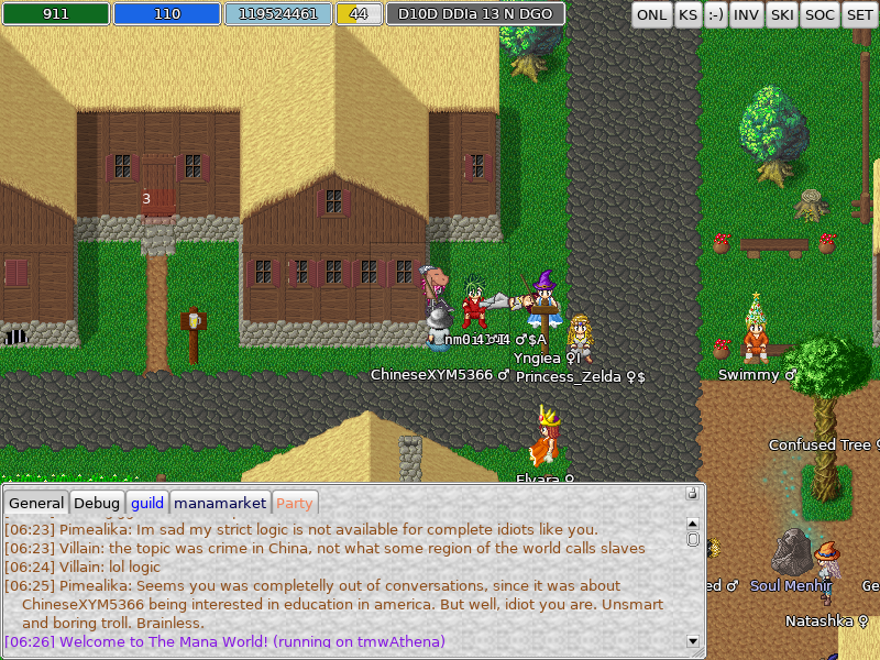 ManaPlus_Screenshot_3.png