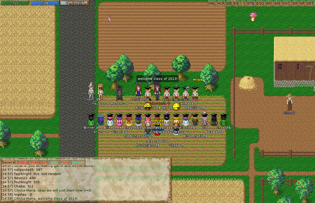ManaPlus_Screenshot_58.png