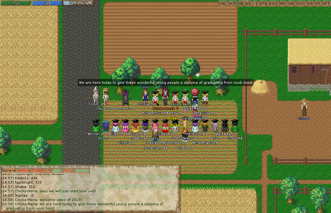 ManaPlus_Screenshot_60.png