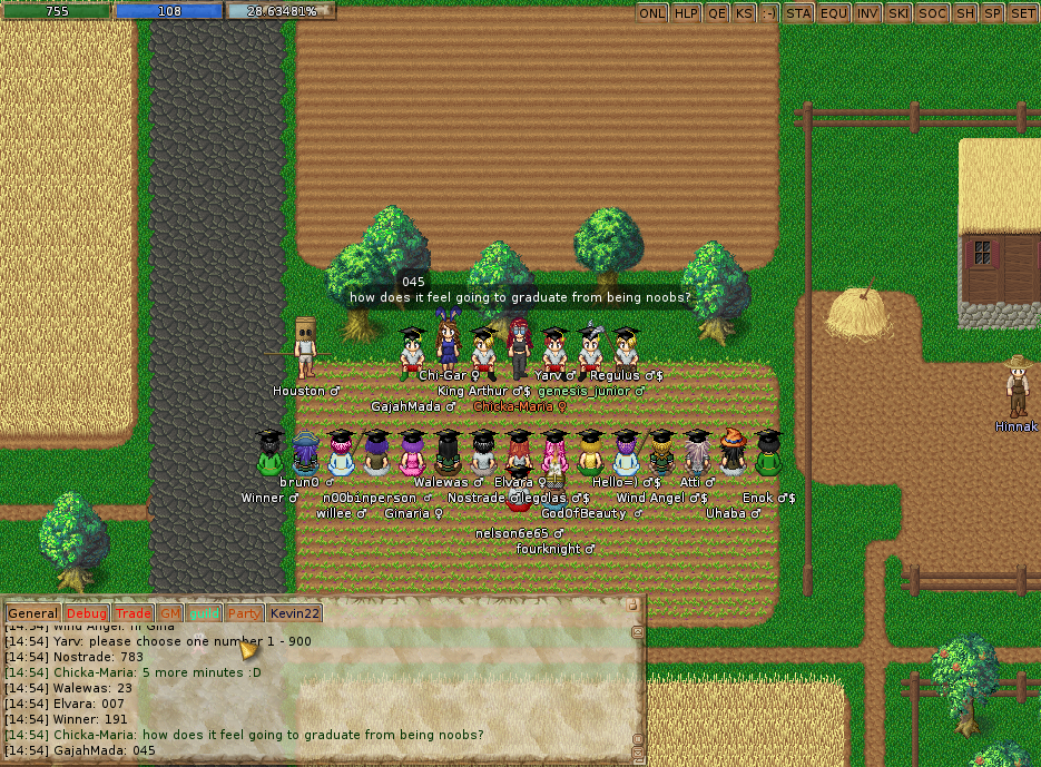 ManaPlus_Screenshot_55.png