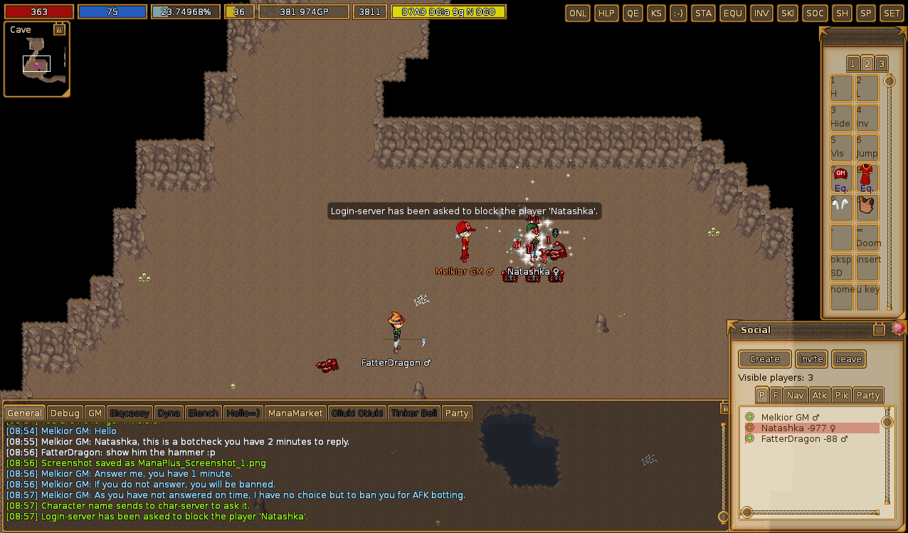 ManaPlus_Screenshot_2.png