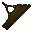 Quiver_Icon_32x32.png