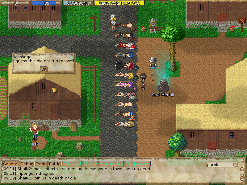 ManaPlus_Screenshot_87.png