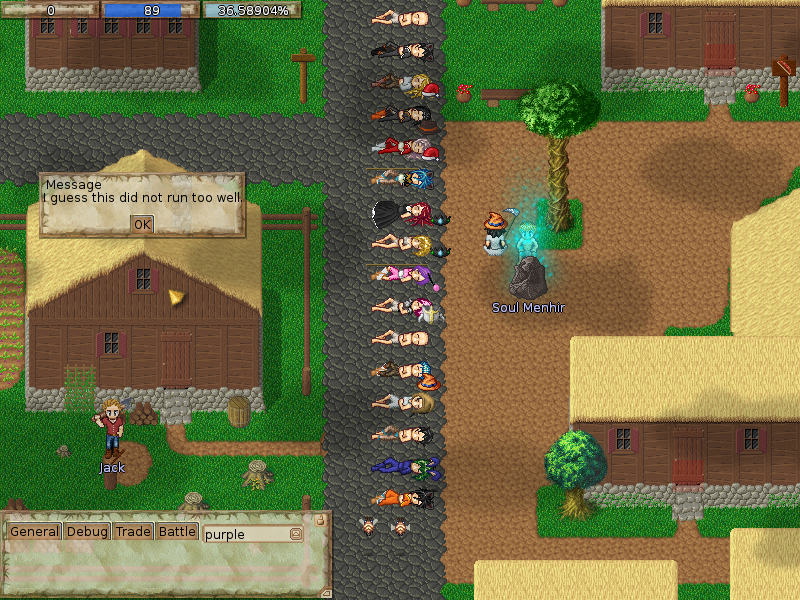 ManaPlus_Screenshot_96.png