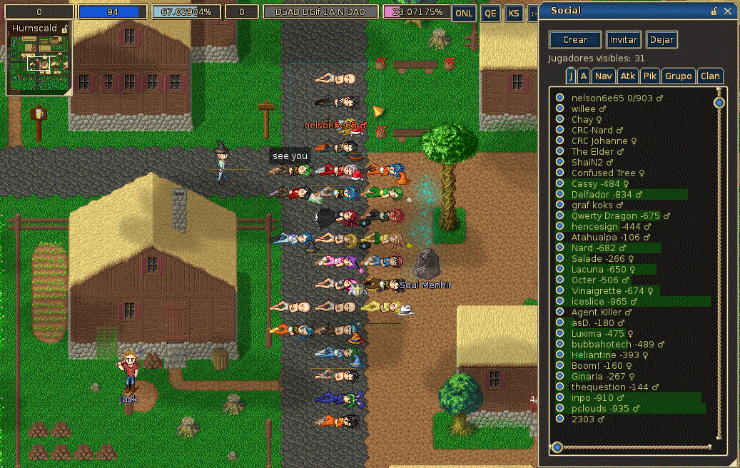 ManaPlus_Screenshot_101.gif