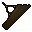 Quiver2_Icon_32x32.png