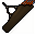 Quiver2_filled_Icon_32x32.png
