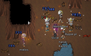 raid1.jpg