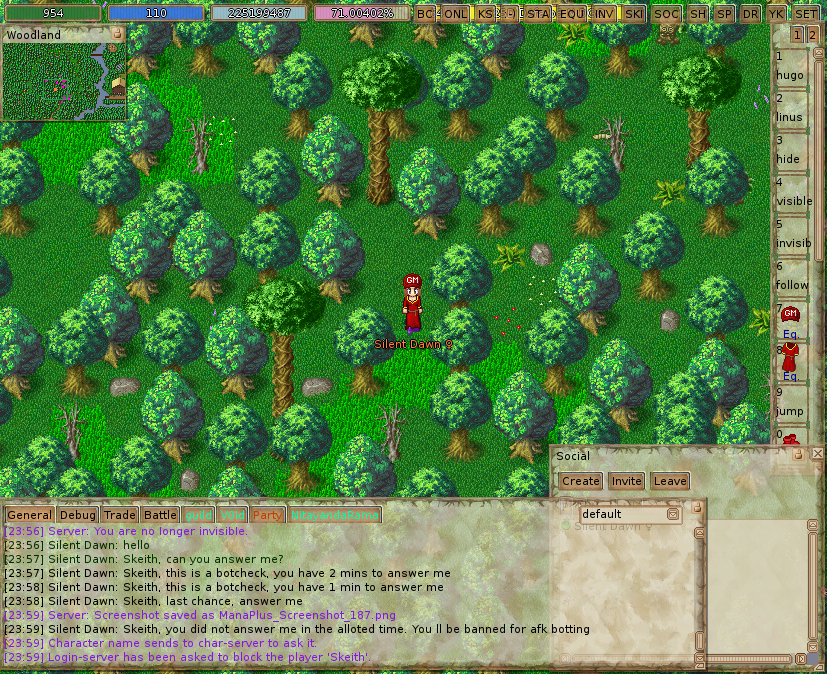 ManaPlus_Screenshot_188.png