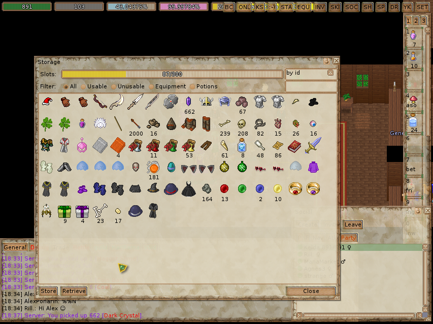 ManaPlus_Screenshot_195.png