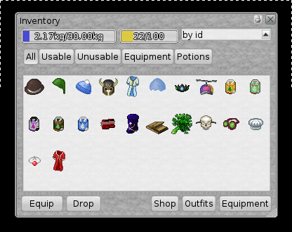 inventory.png