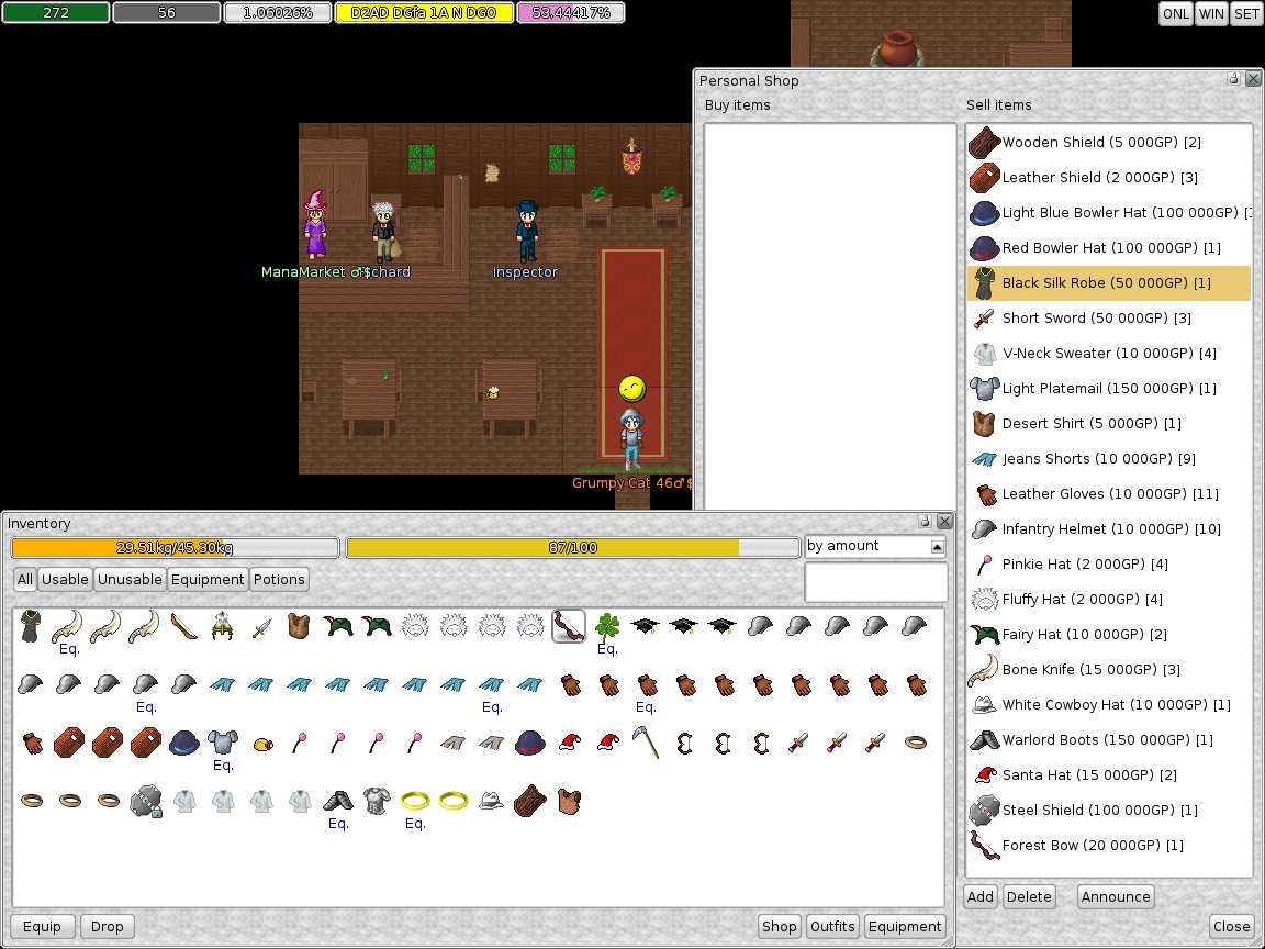 ManaPlus_Screenshot_server.themanaworld.org_2014-02-19_06-31-00_2.png