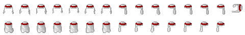 head-deserthat.png