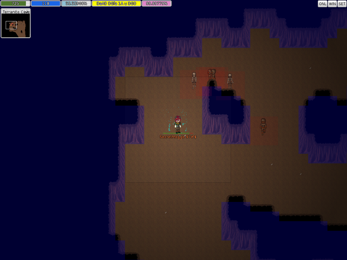 ManaPlus_Screenshot_server.themanaworld.org_2014-02-21_15-48-28_1.png