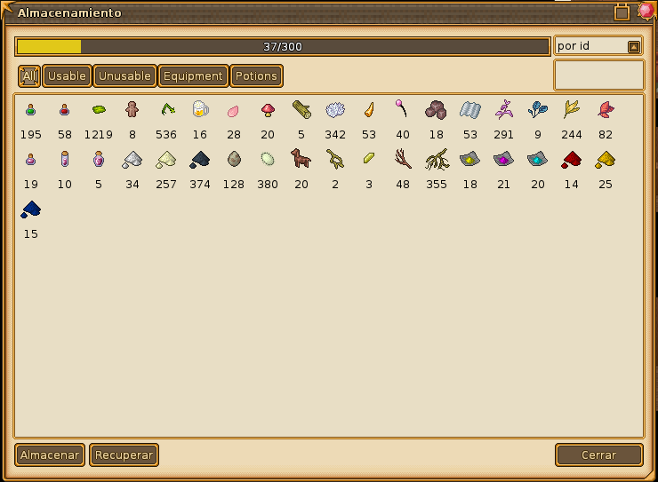 Magic.png
