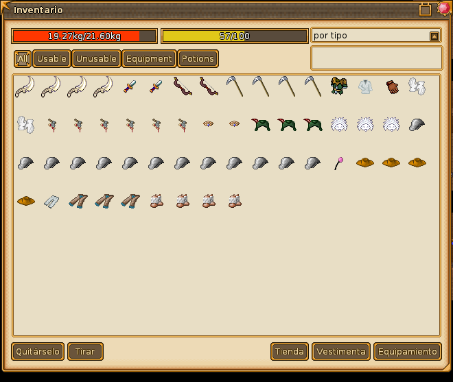 Equipment2.png