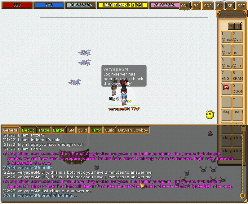 ManaPlus_Screenshot_63.png