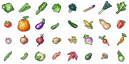 vegetables1.png