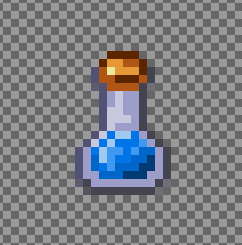invisibility-potion-large.png
