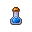 invisibility-potion.png