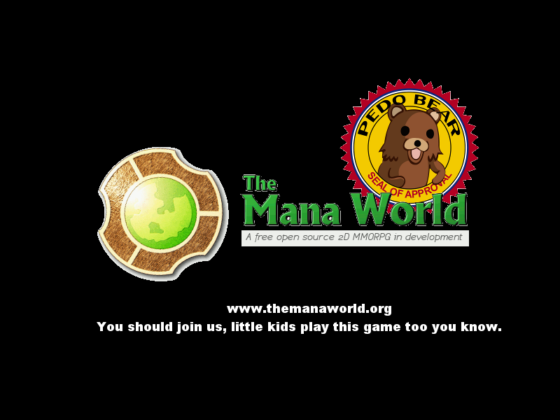 TMW1.png