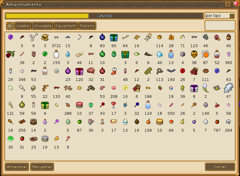 Generic items.png