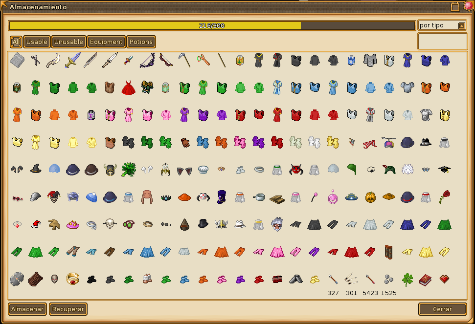 Equipment1.png