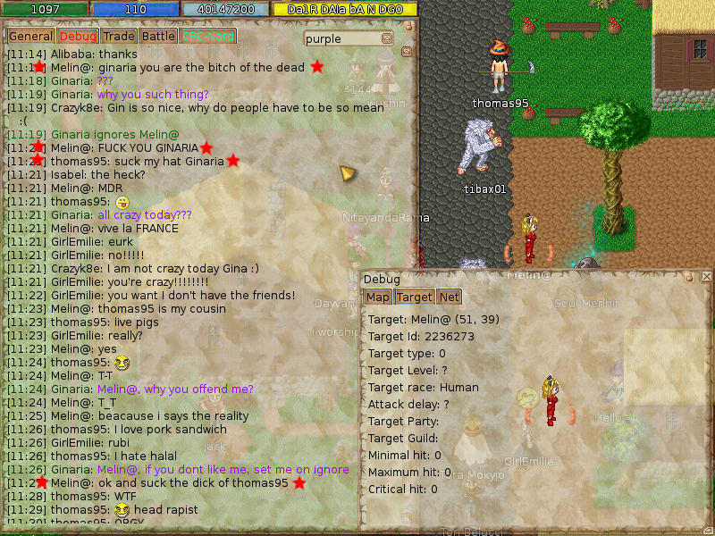 ManaPlus_Screenshot_server.themanaworld.org_2014-03-09_12-31-31_3.jpg