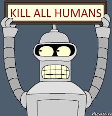 bender.jpg