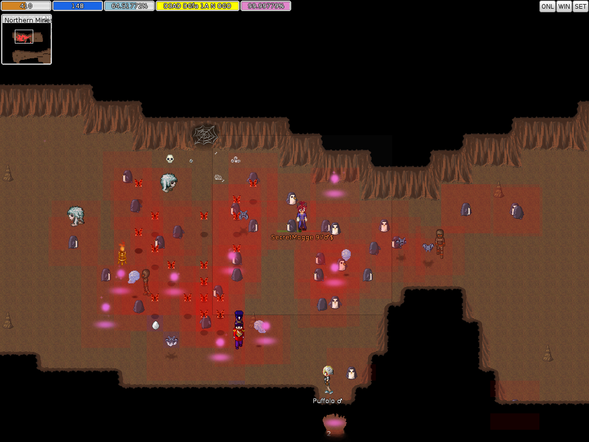ManaPlus_Screenshot_server.themanaworld.org_2014-04-01_22-14-07_5.png