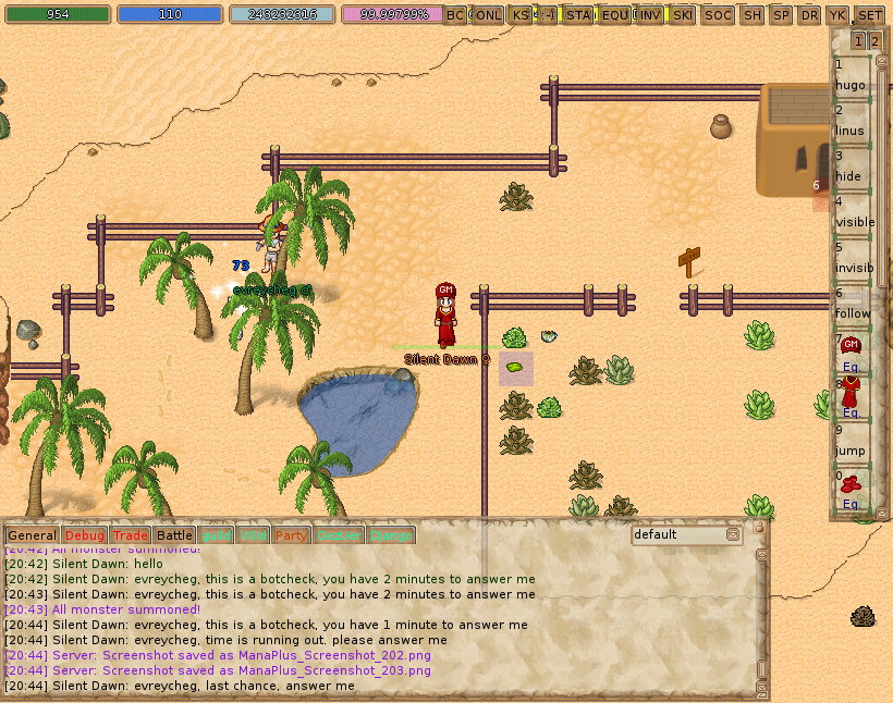 ManaPlus_Screenshot_204.png