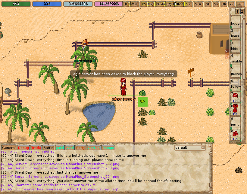 ManaPlus_Screenshot_205.png