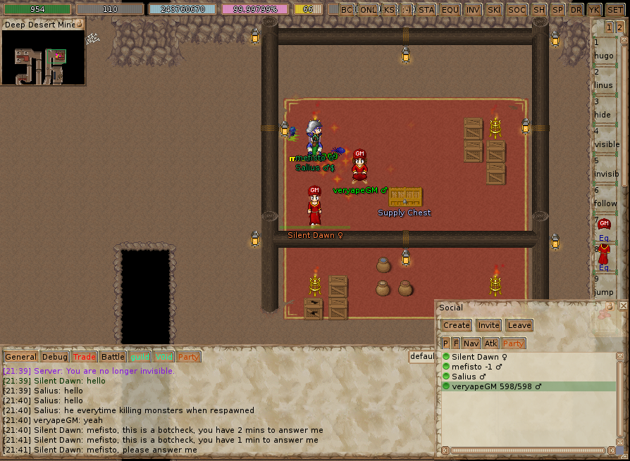 ManaPlus_Screenshot_207.png