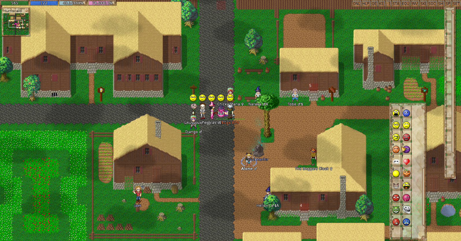 The Mana World_Screenshot_server.themanaworld.org_2014-04-12_20-19-24_2.png