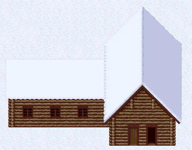 snowvillage.png