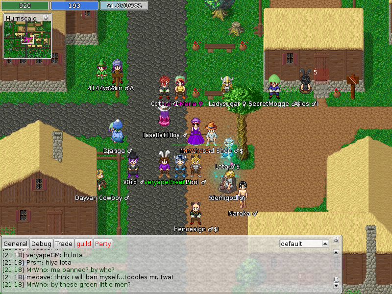 ManaPlus_Screenshot_server.themanaworld.org_2014-04-15_00-18-42_2.png