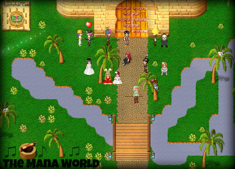 ManaPlus_Screenshot_14512.png