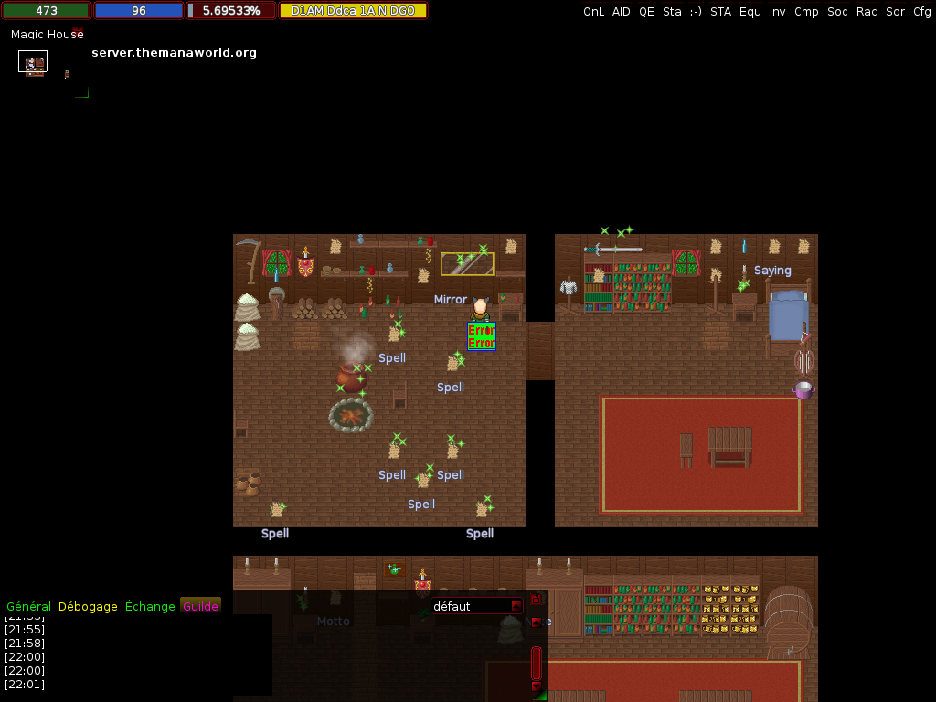 ManaPlus_Screenshot_server.themanaworld.org_2014-05-05_00-01-31_1.png