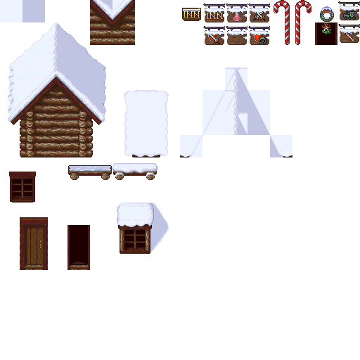 snow_village.png