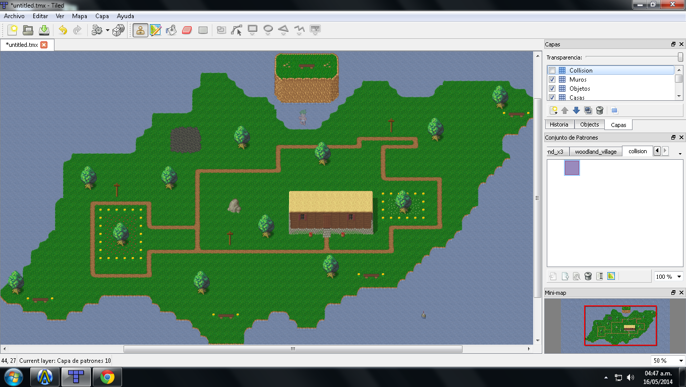 The Forest..png