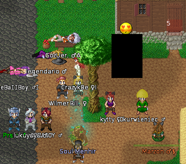 meko.png