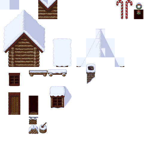 snow_village.png