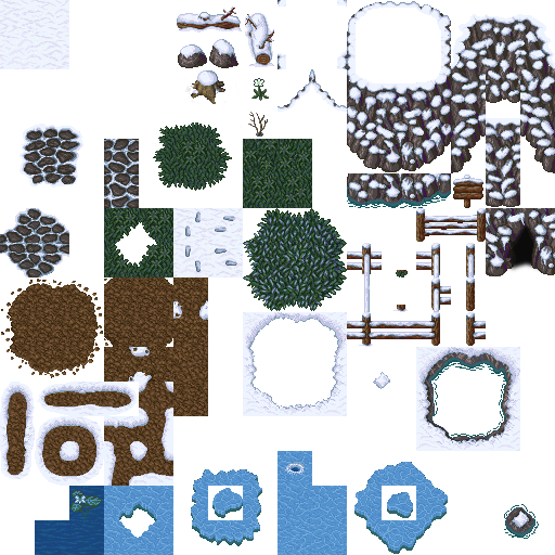 snow.png