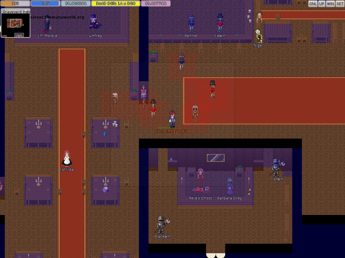 ManaPlus_Screenshot_server.themanaworld.org_2014-07-07_14-49-58_3.png