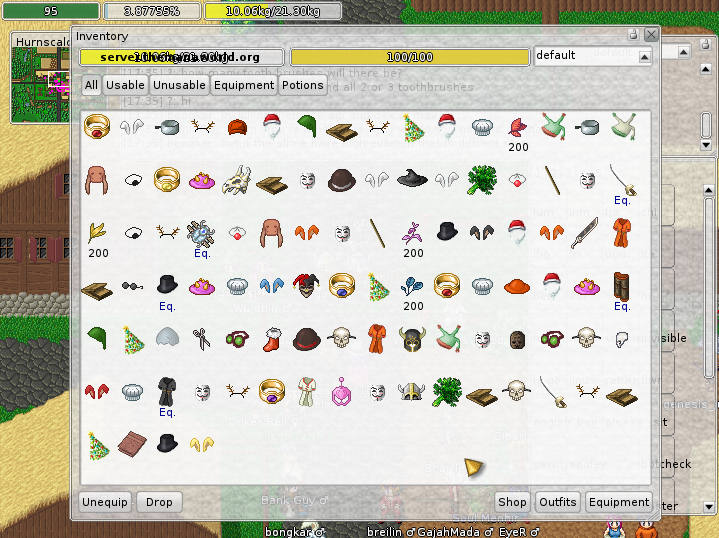 ManaPlus_Screenshot_server.themanaworld.org_2014-08-04_13-35-53_1.png