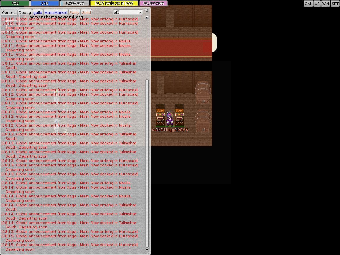 ManaPlus_Screenshot_server.themanaworld.org_2014-08-27_20-15-27_8.png